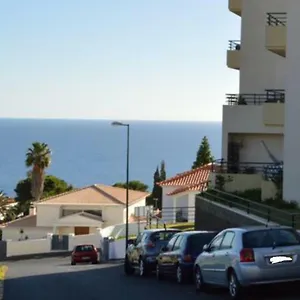  Apartment Horizon View Madeira