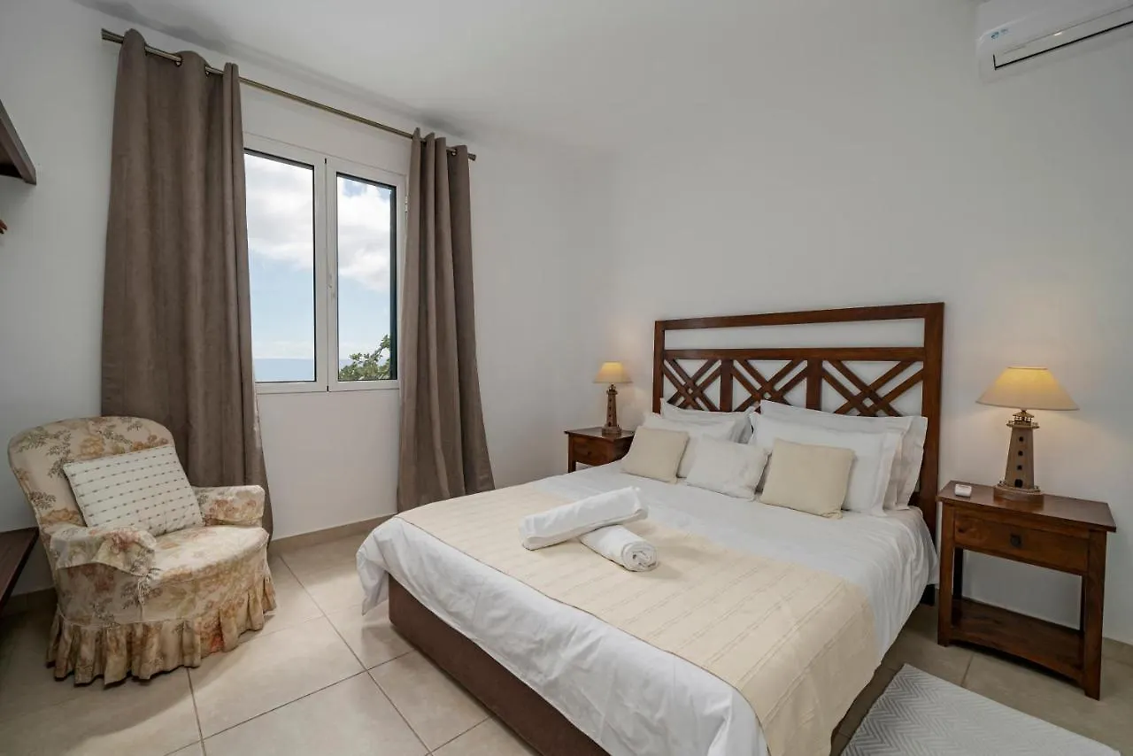 Villa Amelia Канису 0*,